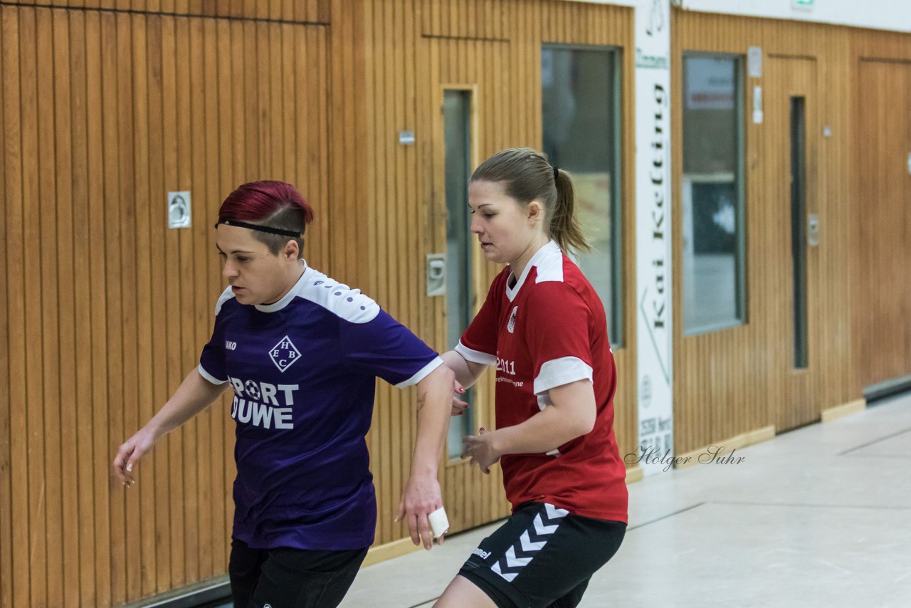 Bild 741 - Volksbank-Cup Horst